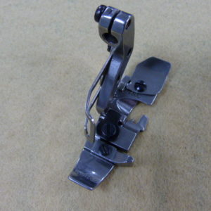 Лапка JZ Jack 798-4 277112