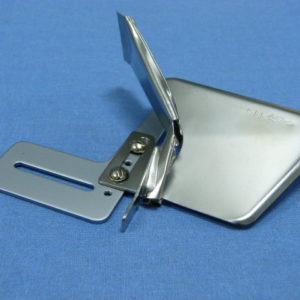 Окантователь JZ A9 3/16 19-5мм (MH)