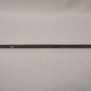 Ось привода заточки правая 10″ DZC-103 ZC210-M-4-28