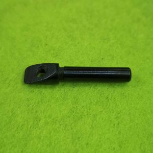 Направляющая Jack 5559W 12805002