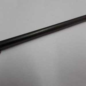 Направляющая прижима лапки GR1494 Jack 5550