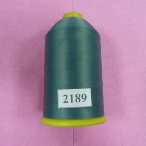 Нитки «EURON» U 150/1 №180 15000м (2189) , шт