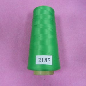 Нитки «EURON» U 150/1 №180 15000м (2185) , шт