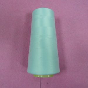 Нитки «EURON» U 150/1 №180 15000м (2163), шт
