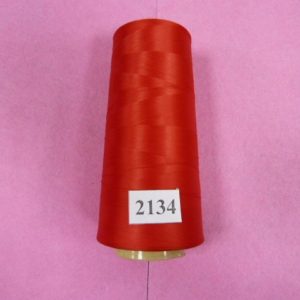 Нитки «EURON» U 150/1 №180 15000м (2134), шт