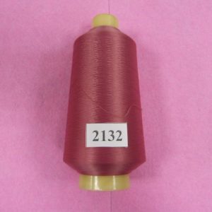 Нитки «EURON» U 150/1 №180 15000м (2132), шт