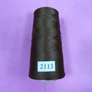 Нитки «EURON» U 150/1 №180 15000м (2113), шт