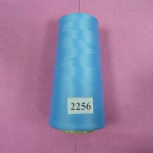 Нитки «EURON» U 150/1 №180 15000м (2256), шт