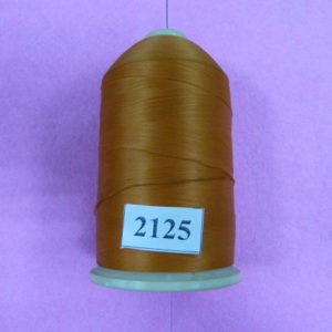 Нитки «EURON» U 150/1 №180 15000м (2125), шт