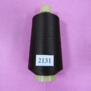 Нитки «EURON» U 150/1 №180 15000м (2131), шт