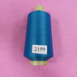 Нитки «EURON» U 150/1 №180 15000м (2199), шт