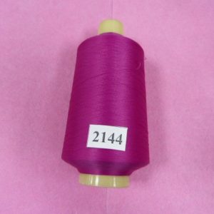 Нитки «EURON» U 150/1 №180 15000м (2144), шт