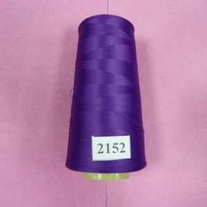 Нитки «EURON» U 150/1 №180 15000м (2152), шт