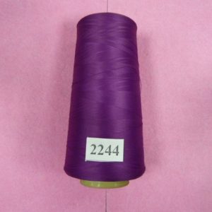 Нитки «EURON» U 150/1 №180 15000м (2244), шт