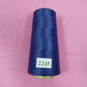 Нитки «EURON» U 150/1 №180 15000м (2245), шт