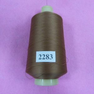 Нитки «EURON» U 150/1 №180 15000м (2283), шт