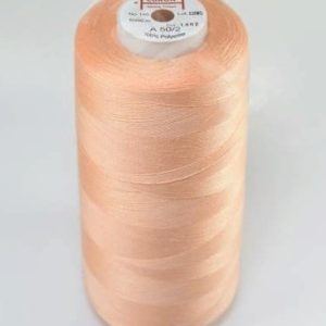 Нитки «Еврон» А 50/2 №140 5000м (1462)