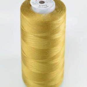 Нитки «Еврон» А 50/2 №140 5000м (1436)