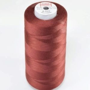 Нитки «Еврон» А 50/2 №140 5000м (1450)
