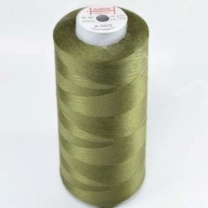 Нитки «Еврон» А 50/2 №140 5000м (1425)