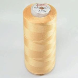 Нитки «Еврон» А 50/2 №140 5000м (1458)