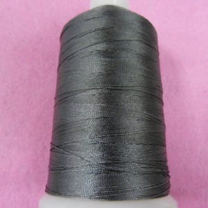 Нитки «EURON» N 210/6 (420D/3) №20 1500м (2179) , шт