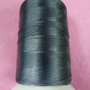 Нитки «EURON» N 210/6 (420D/3) №20 1500м (2177) , шт