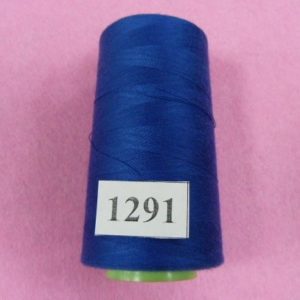 Нитки 40s/2 «5000» 3300ярд 1291, шт