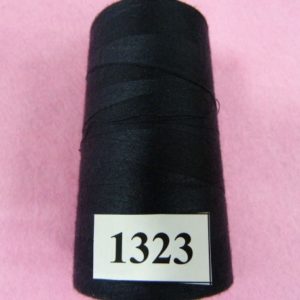 Нитки 40s/2 «5000» 3300ярд 1323, шт