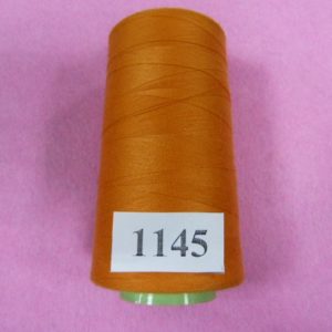 Нитки 40s/2 «5000» 3300ярд 1145, шт