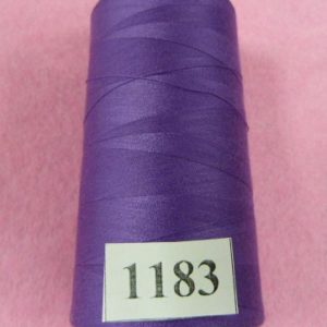 Нитки 40s/2 «5000» 3300ярд 1183, шт