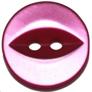 Пуговица перламутр 18 мм (уп-1000 шт) 1169, упак