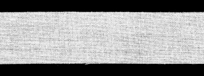 Кромка клеевая, шир.20мм, уп-50 ярд, рул