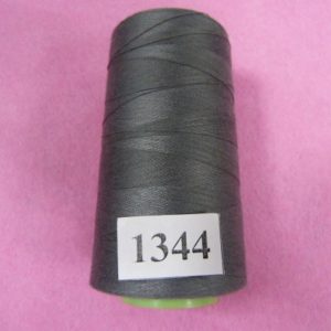Нитки 40s/2 «5000» 3300ярд 1344, шт