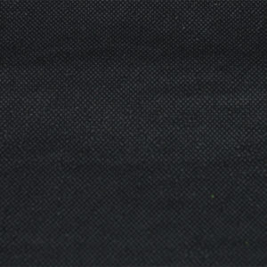 Флизелин точечный TS-030 черный «Strong» 30 гр./кв.м. (90 см-100м), рул