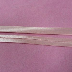 Косая бейка 15мм 5096 (132м) , рул