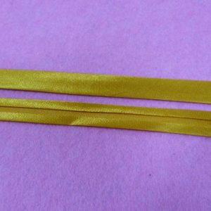 Косая бейка 15мм 5021 (132м) , рул