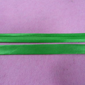 Косая бейка 15мм 5123 (132м) , рул