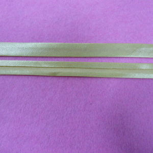 Косая бейка 15мм 5106 (132м) , рул