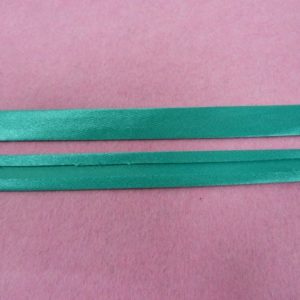 Косая бейка 15мм 5047 (132м) , рул