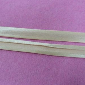 Косая бейка 15мм 5085 (132м) , рул