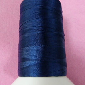 Нитки «EURON» N210/9 (630D/3) №15 1000м (2171) , шт