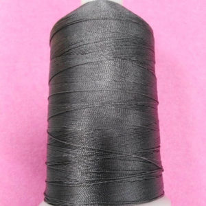 Нитки «EURON» N210/9 (630D/3) №15 1000м (2179) , шт