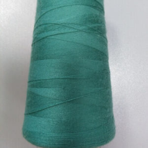 Нитки 40/2 LIGHT 5000ярд 1664