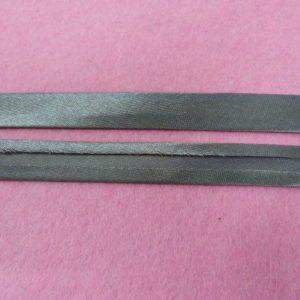 Косая бейка 15мм 5073 (132м) , рул