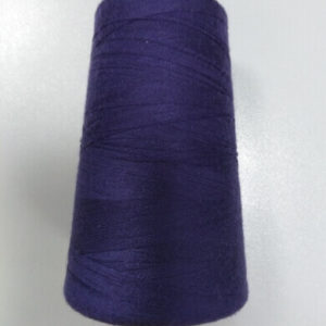 Нитки 40/2 LIGHT 5000ярд 1459