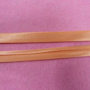 Косая бейка 15мм 5090 (132м) , рул