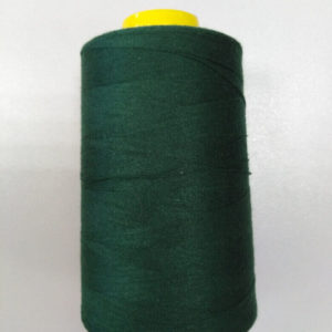 Нитки 40/2 №103 5000 ярд, шт