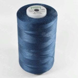 Нитка «Еврон» 40/2 №1300 (5000м)