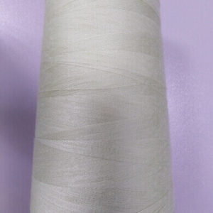 Нитка «Еврон» 40/2 №1403 (5000м)